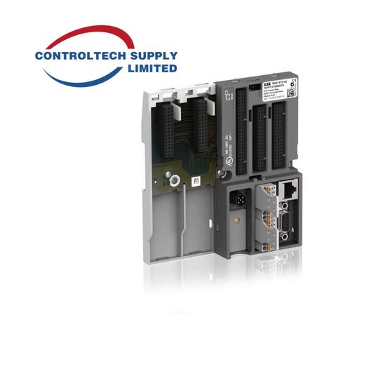 Módulo de Comunicación ABB TB511-ETH en Stock