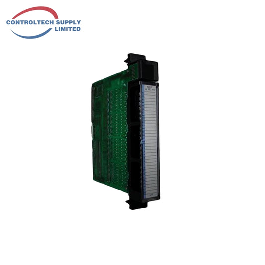 Top quality GE Fanuc IC694APU300 Counter Module