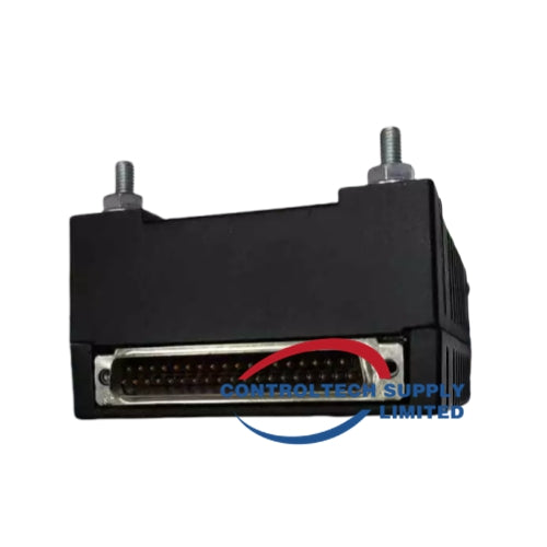 Mô-đun đầu vào thiết bị nhiệt độ kháng GE Fanuc IS220PRTDH1A