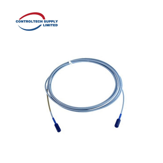 Bently Nevada 330103-00-05-05-02-CN 3300 XL 8 mm پروب نزدیکی