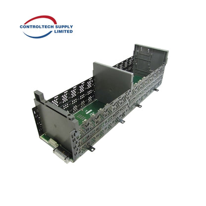 Vrhunjska kvaliteta Allen Bradley 1771-A4B I/O kućište, potpuno novo, povoljna cijena