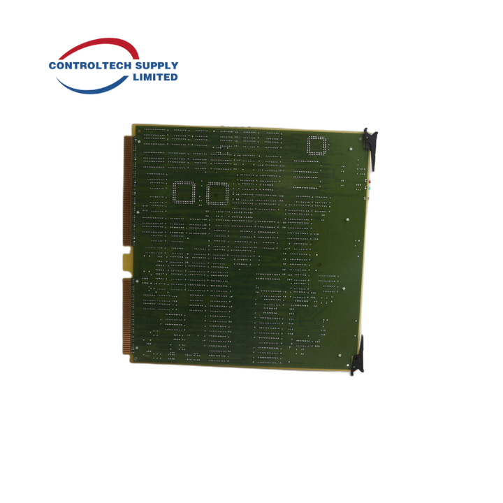 Honeywell 8U-PDIPA1 24 В постоянного тока, накопление импульсов цифрового входа