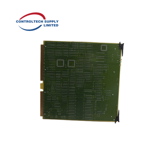 Honeywell 8U-PDIPA1 24VDC Digital Input Pulse Accumulation