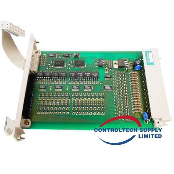 Кабель I/O Link Honeywell 51202329-101