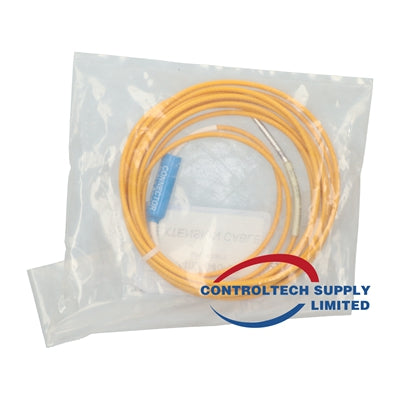 Sonda de proximidade METRIX 10030-05-30-10-02