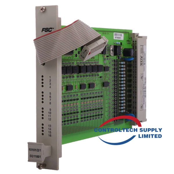 Хонеивелл 51304156-100 И/О плоча