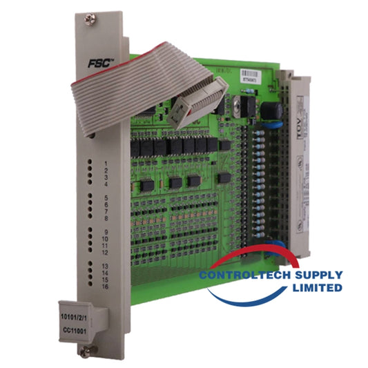 Honeywell 51304156-100 Плата ввода-вывода