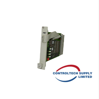 Honeywell 10101/1/1 kļūmēm drošs digitālās ievades modulis