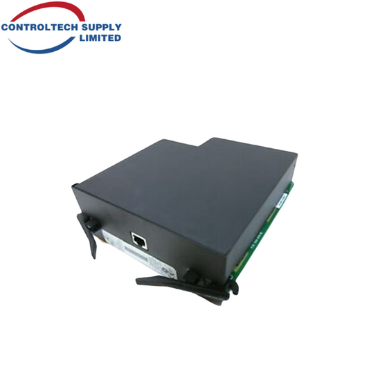 Top Quality General Electric UR6UH In Stock factory price