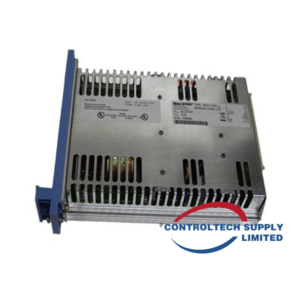 Хонеивелл 10310/3/1ЦЦ детектор цурења земље на лагеру