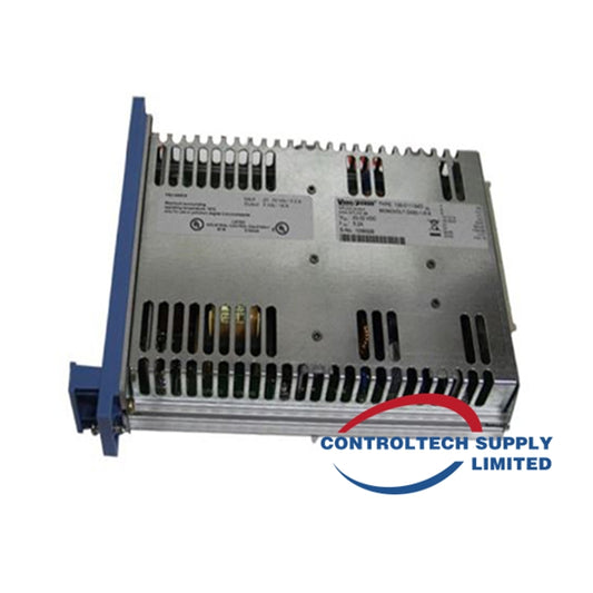 Хонеивелл 10310/3/1ЦЦ детектор цурења земље на лагеру