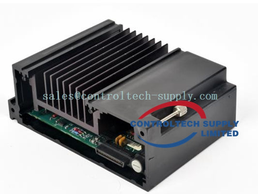 Bently Nevada 1701/10 (1034549-10) Vibration Monitoring Module