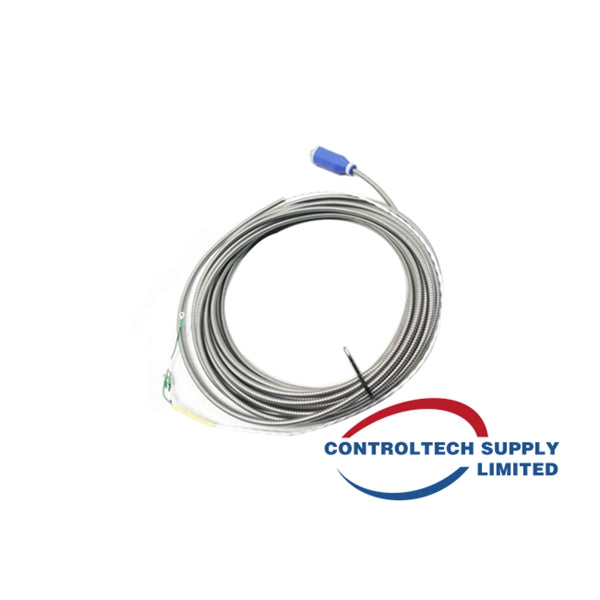 BENTLY NEVADA 330851-02-000-050-10-00-05 | Sonda di prossimità 3300 XL 25 mm