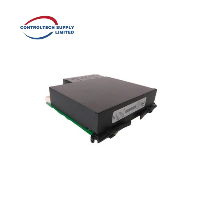 Κορυφαία ποιότητα GE UR6PH Multilin Module Διαθέσιμο