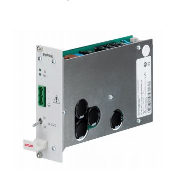 Control Tech Power Unit ABB 560PSR00 (1KGT026500R0001) Power Supply Unit – ControlTech Supply ...