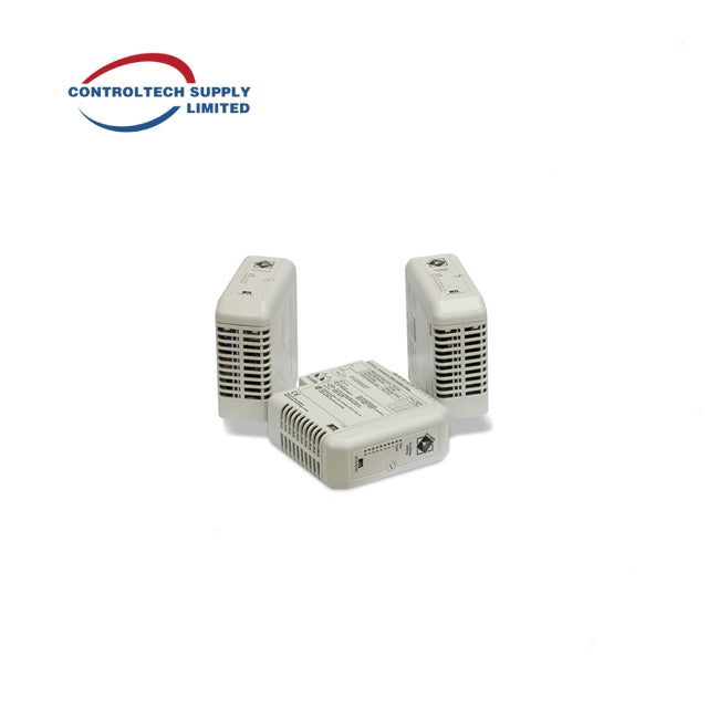 New Arrival ABB Interconnection Module TB815 in Stock 2023 ...