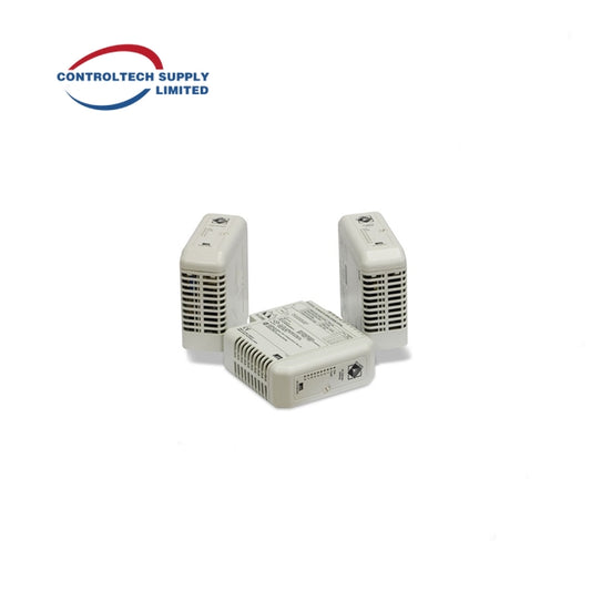 Nuevo módulo de interconexión ABB TB815 de llegada en stock 2023