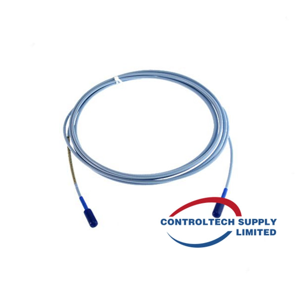 BENTLY NEVADA 330901-00-40-10-02-05 3300 NSv Proximity Probe