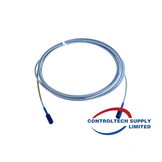 BENTLY NEVADA 330103-00-10-10-02-CN | 3300 XL 8 mm Proximity Probes