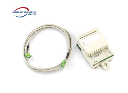 ABB 3BSE018109R1 SB821 Battery Unit  New Available in Stock