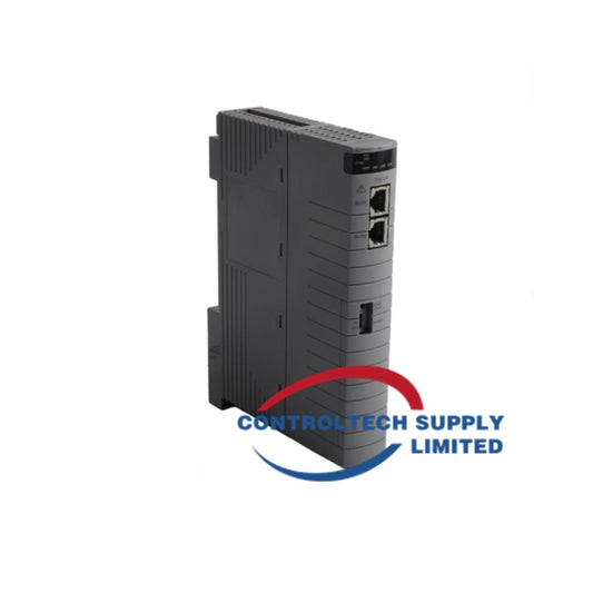 Modulo processore YOKOGAWA CP461-11