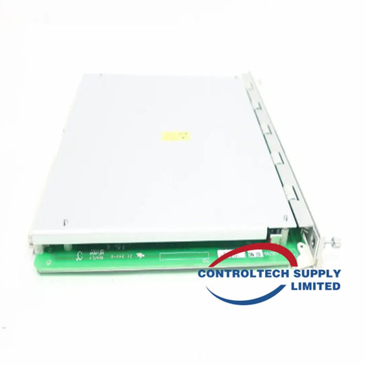 سیستم رک‌مونت شده بنتلی نوادا 135799-02