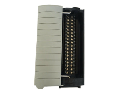 Allen Bradley 36-pin Di Connessione Morsetto A Vite Morsettiera 1756-tbch - Buy Allen Bradley 36-pin Di Connessione Morsetto A Vite Morsettiera 1756-tbch - Buy