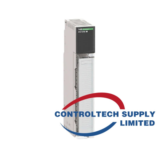 SCHNEIDER 170 BDI 346 00 Modul Input Digital