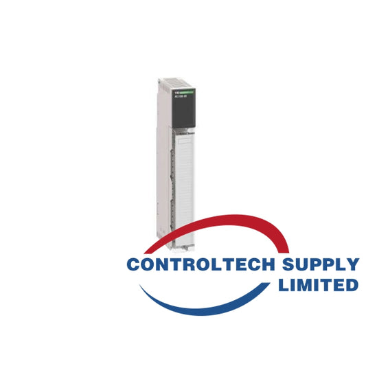 Модуль SCHNEIDER 140CRA21220C в наличии