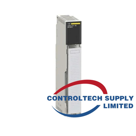 SCHNEIDER 140DAI34000C Модуль дискретного ввода