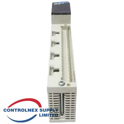 16ch 115VAC Input Module 140DAI54300 Schneider Quantum