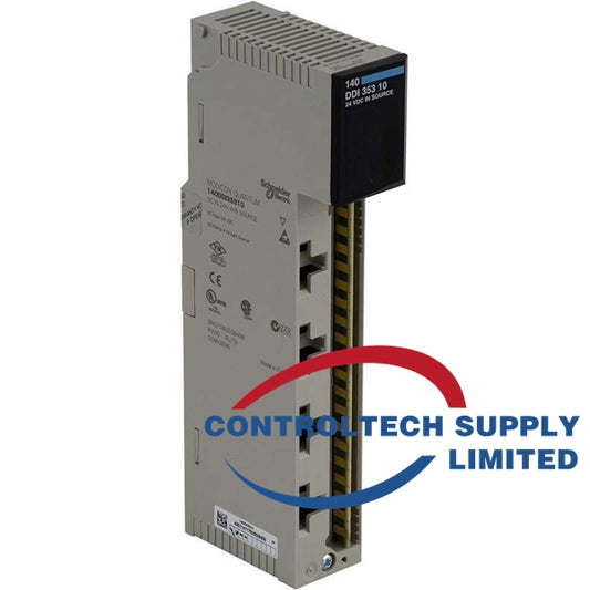 SCHNEIDER 140EIA92100 AS-i Bus Interface Modul Na skladištu
