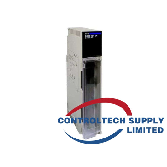 وحدة التحكم في الحركة ذات المحور الواحد SCHNEIDER 140MSC10100