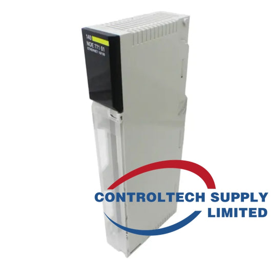 SCHNEIDER 140DIO33000C Digitalausgangsmodultyp