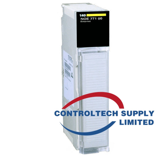 تحكم الحركة SCHNEIDER 140MMS53502 متعدد المحاور