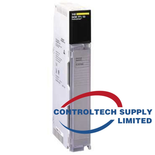 محول رأس DIO مودكون كوانتم SCHNEIDER 140NOM21100C