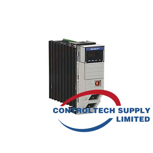 SCHNEIDER 140QSM67160 Sedia Panas UNY