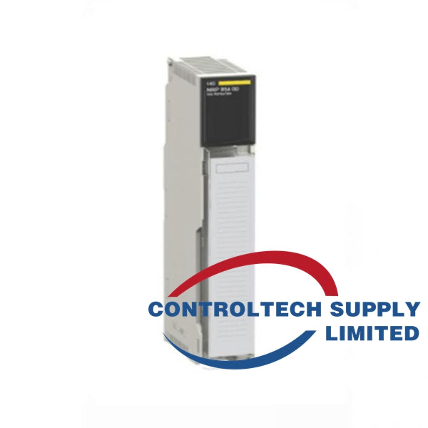 SCHNEIDER 140XCA10215 Rangkaian D-Sub