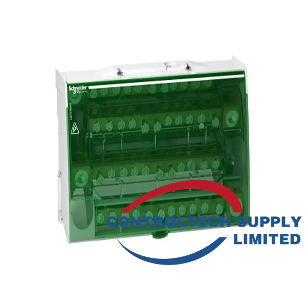 Modicon Racks SCHNEIDER 140XBP01600 Modicon Quantum - Racks Backplanes - 16 slots ...