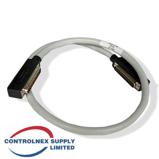 Quantum Backplane Expander Cable 2m 140XCA71706 Schneider