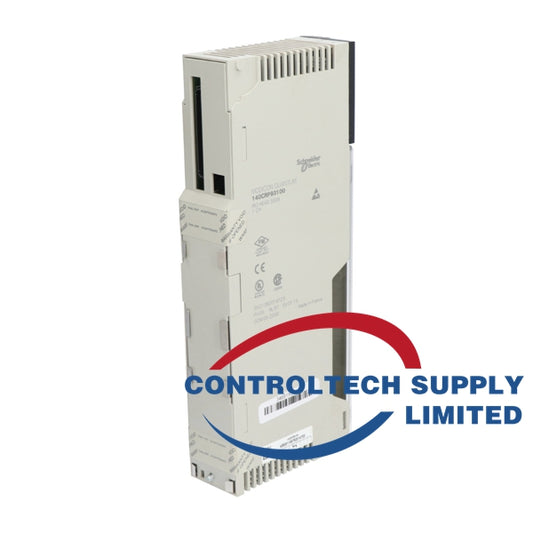 SCHNEIDER 140XTS01212 CableFast System Cable