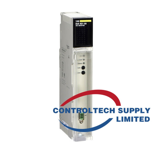 SCHNEIDER TSXP57203M Processzor Modul