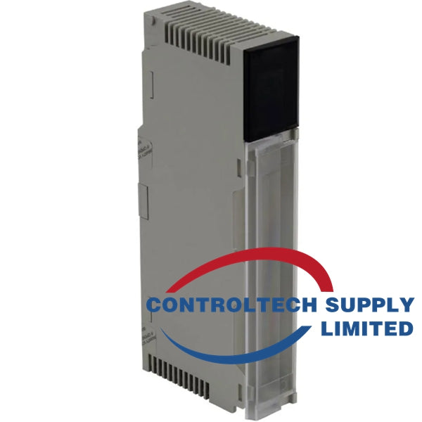 SCHNEIDER 140XCP51000 Modicon Quantum - Dummy Module – ControlTech ...
