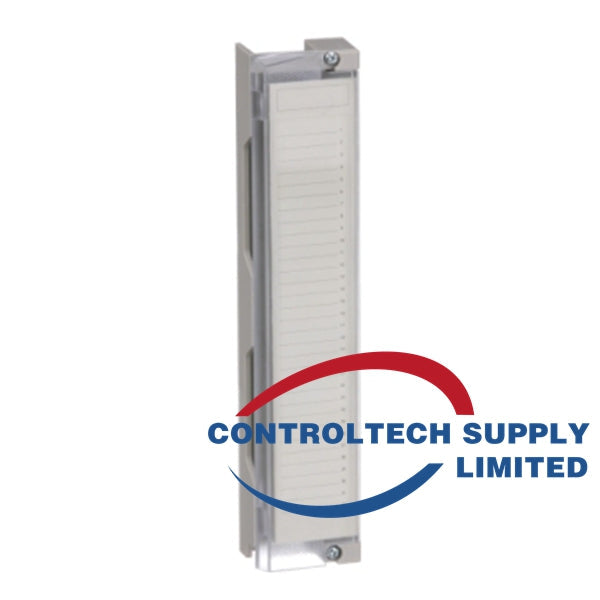 Quantum 40-Point Terminal Block 140XTS00100 Schneider IP20