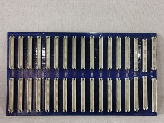 Bently Nevada 144464-01 Modul Keyphasor