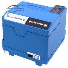 Honeywell RM7895C1012 Integrated Burner Control in Stock 2023
