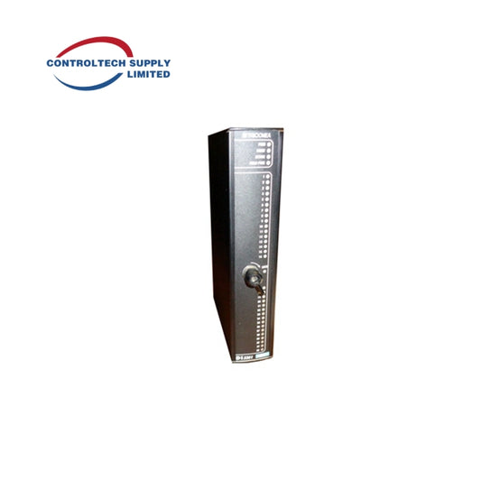 Aşağı Qiymət Triconex 3428 Rəqəmsal Çıxış Modulu Sürətli çatdırılma müddəti