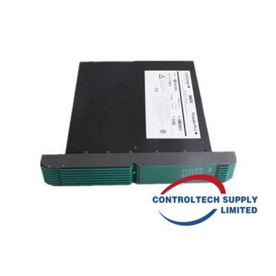 SIEMENS 16180-500 PSMBXNAN MBX Modulbus Expander – ControlTech Supply ...