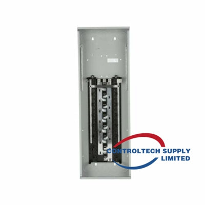 SIEMENS 16267-1-4 Interface Module