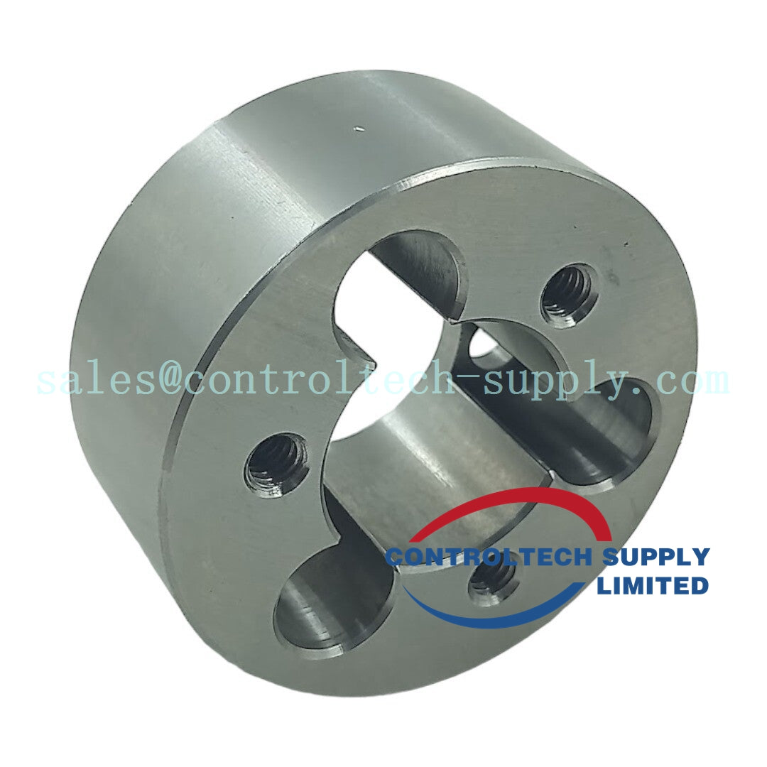 BENTLY NEVADA 164952-01-01 Accelerometer Mounting Kit